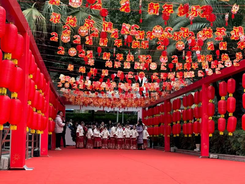 宜春文化资源深度挖掘：构建具有城市辨识度的文旅内容矩阵
